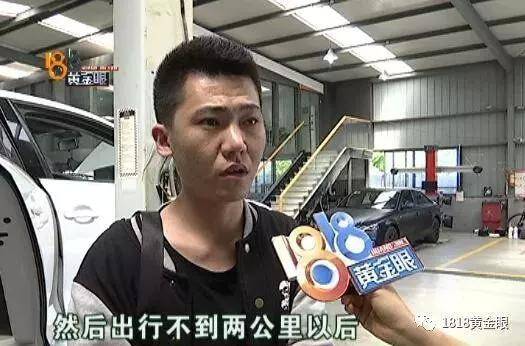 丢掉不如排掉 排毒养颜胶囊“排养”双线并行【健康】风尚中国网
