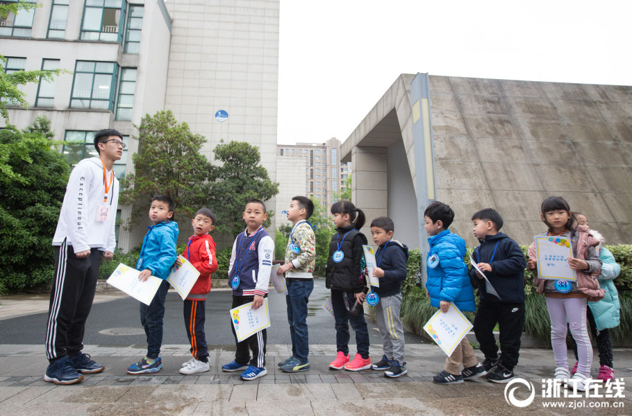 第五届我国农机手大赛首场省际联赛举办