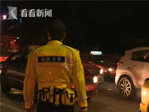 泾县举行2019年“江淮普法行”发动暨扫黑除恶专项斗争广场宣扬活动