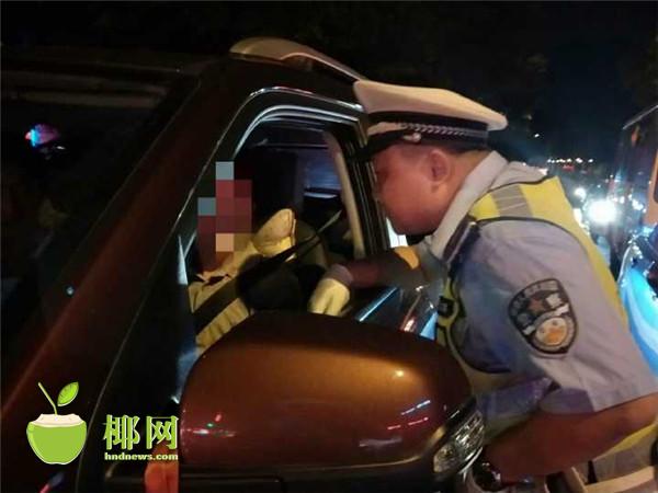 “咱们的郊野”春天诗篇朗诵会走进马鞍山市和县
