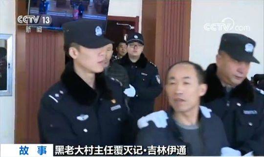 只榨取头道浓原浆！优胜乐椰子汁品质产品不愁卖，火爆招商中！