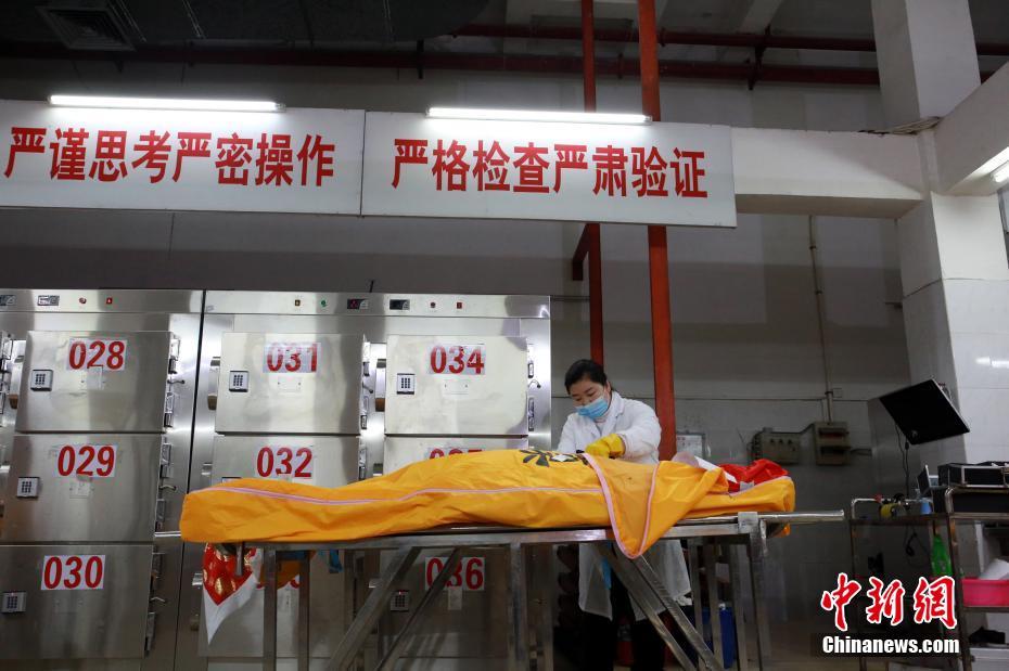 恭贺！德玉泉现代农业园区被认定为2023年市级现代农业示范园区！