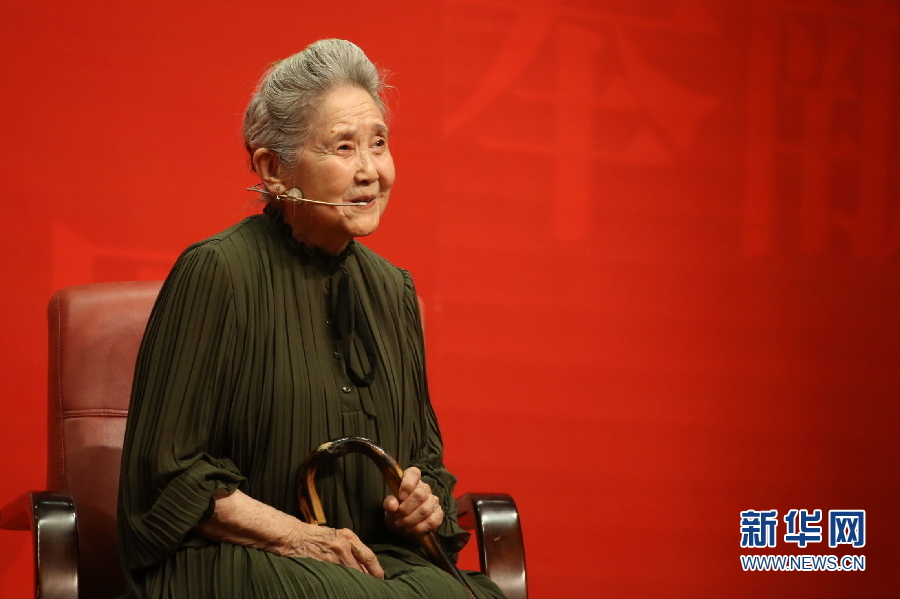 乐冰洋果粒果汁，兼具品质与实力，双重美味，火爆畅销！
