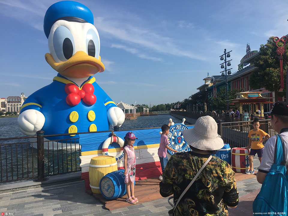 当一个斜杠青年他跨界到音乐
