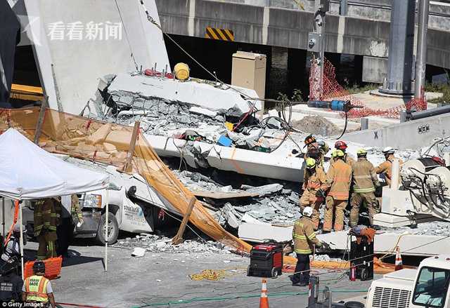 池州八中成功获批省级地舆学科教研基地