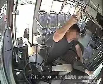 5论理学生在全省一征文演讲比赛中获奖