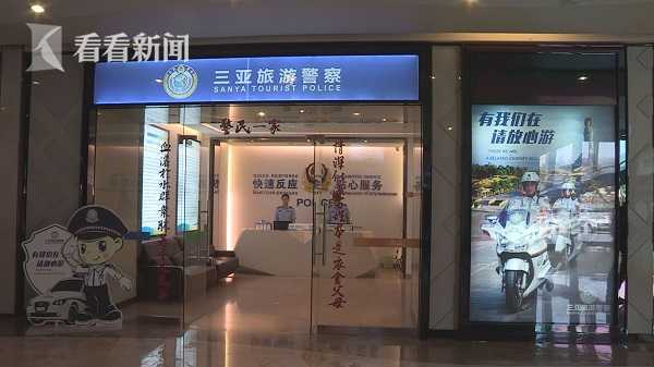 轩辕车会系列文化活动发动