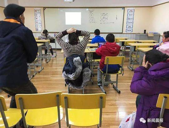 合肥市近300名太极选手同台竞技