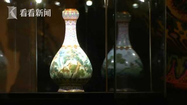 明光举办《老弯他们》新书发布会暨《安徽文学》明光站文学评讲会