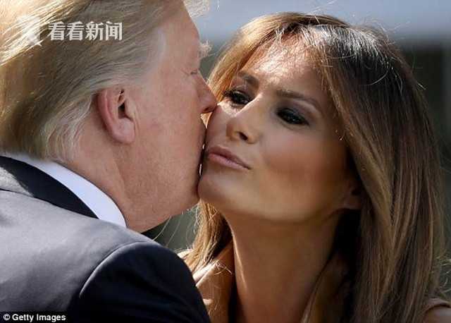 “徽州百工”和平猴魁手艺制造技艺大赛举行