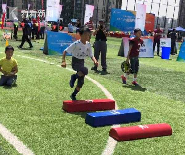 壹号娱乐全新版