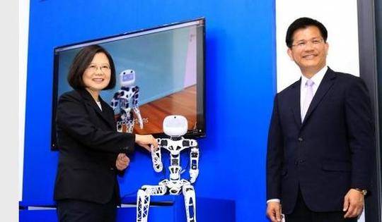 香香甜甜、可可爱爱！牛加加甜牛奶新品上市，全国招商！