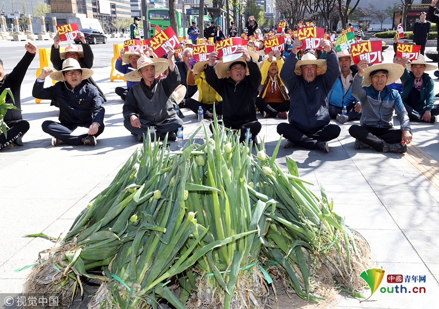 豫剧《九品巡检暴式昭》明晚在肥开唱