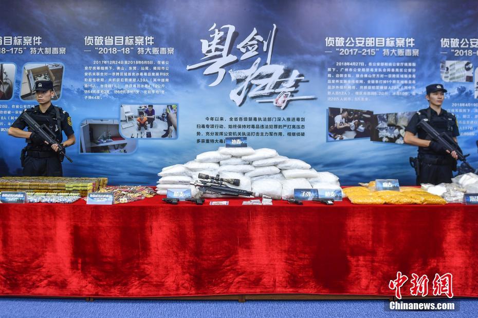 今年春糖的爆点出来了！5