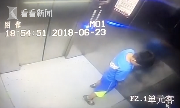 阳产土楼：皖南最大土楼群