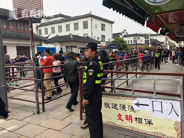 让博物馆“走出去”  让常识“活起来”