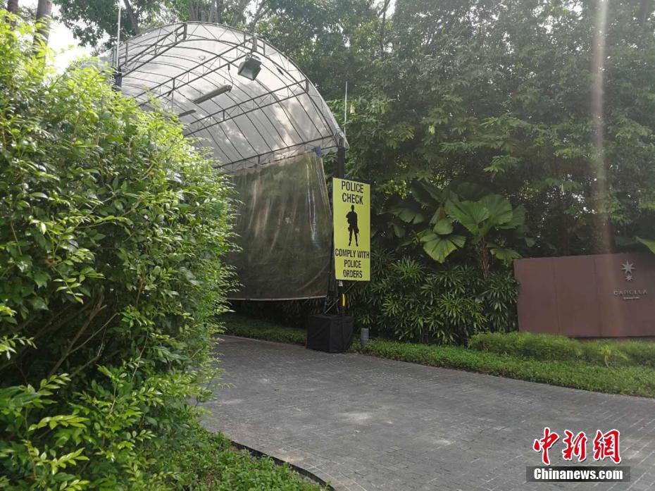 “家门口”学艺术 免费训练进社区