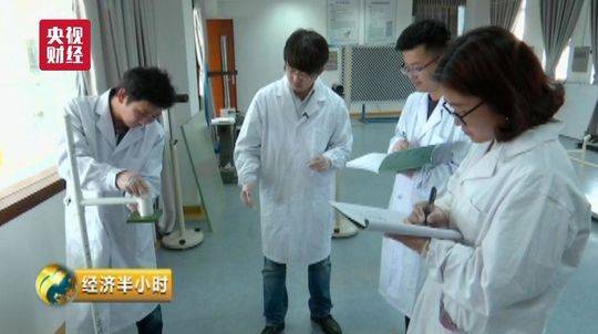 合肥最大城市阅览空间 对外开放