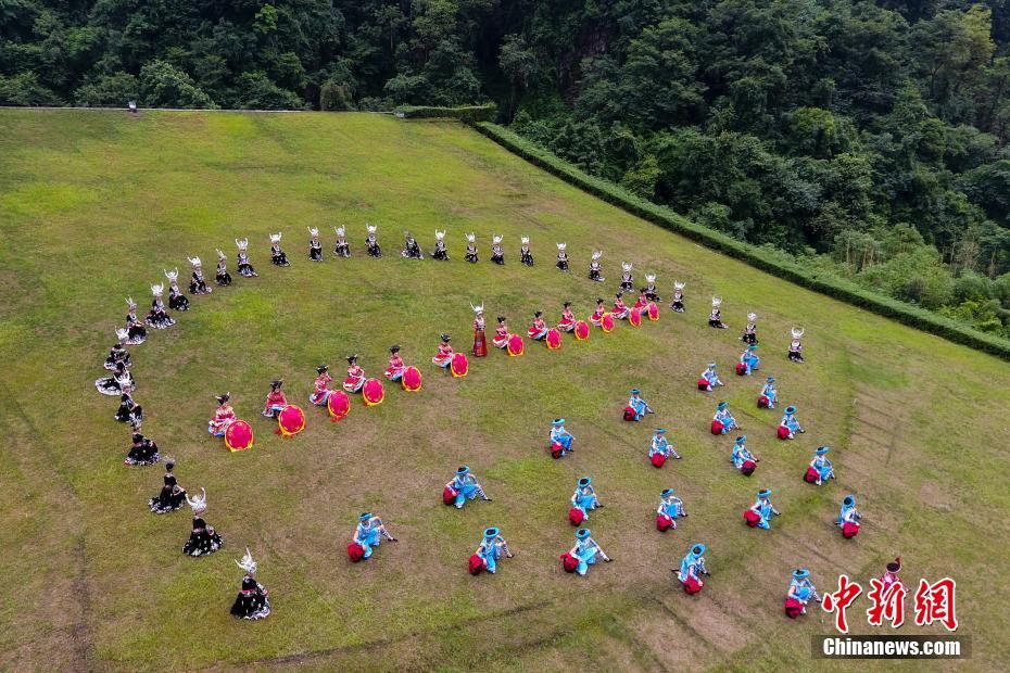 14球10助！马尔穆什进球助攻两双，本赛季五大联赛第二人