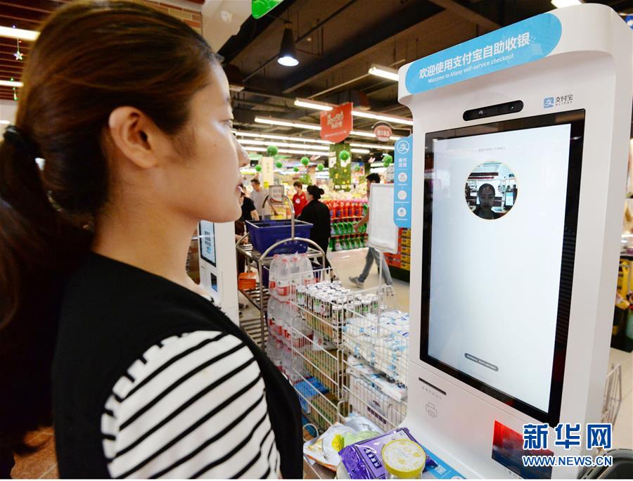 亳州十景正式出炉 包含历史文化、天然生态景观等