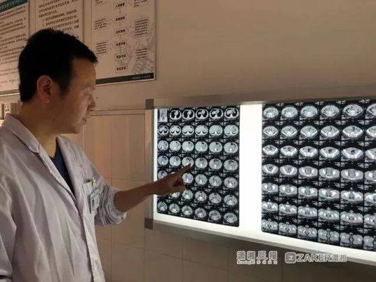 以茶为媒  以歌传情  推进农文旅深度交融