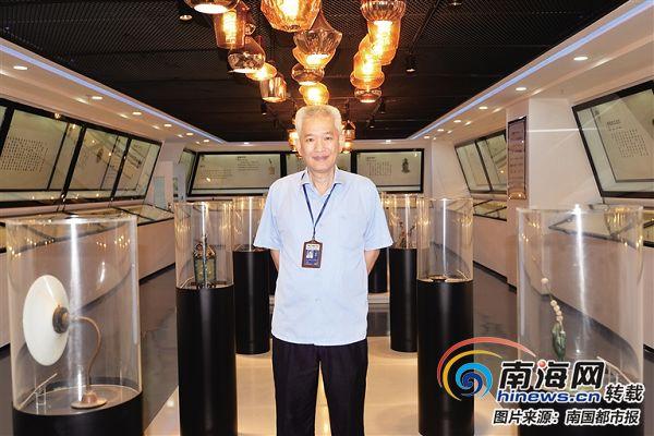 宿州两镇获评安徽省第一批特色旅游名镇