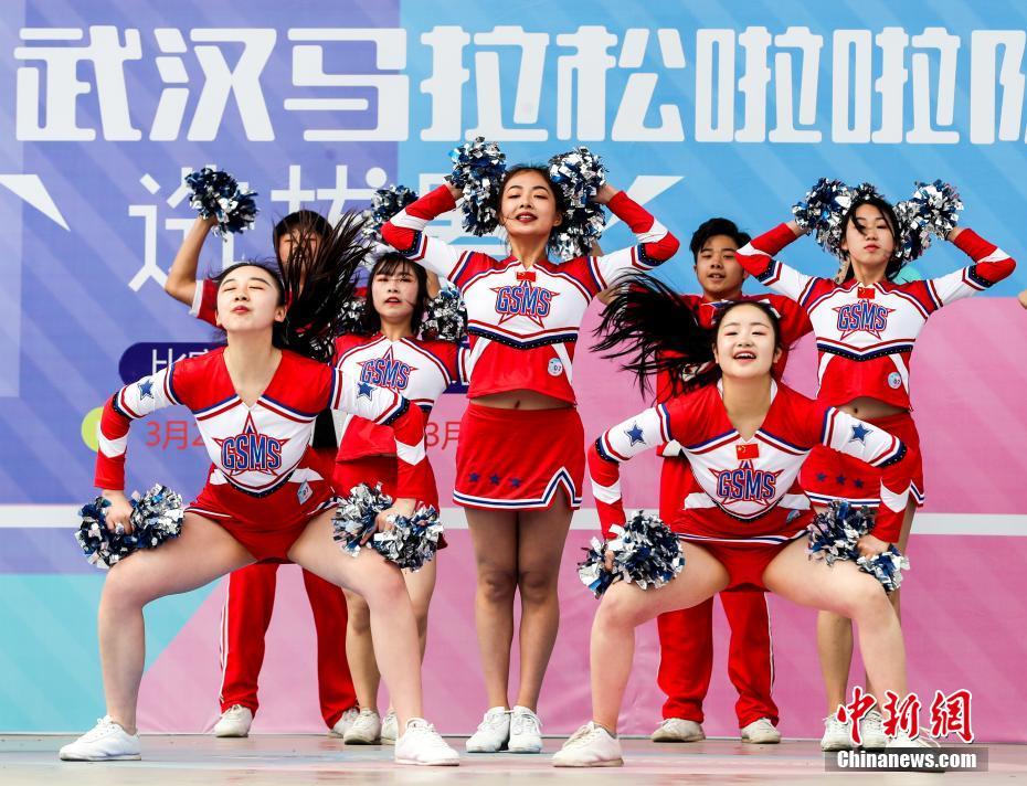 马雷斯卡：詹姆斯替补是战术原因满意球队表现但还有很多要改进