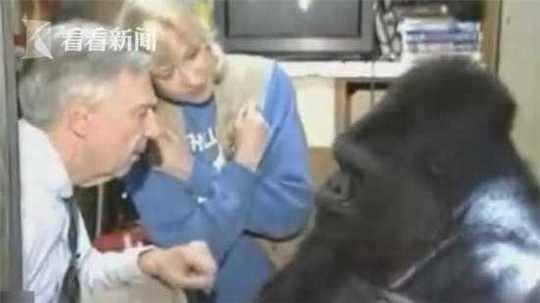 当涂县湖阳农人自行集资铸造乡贤邢珣铜像