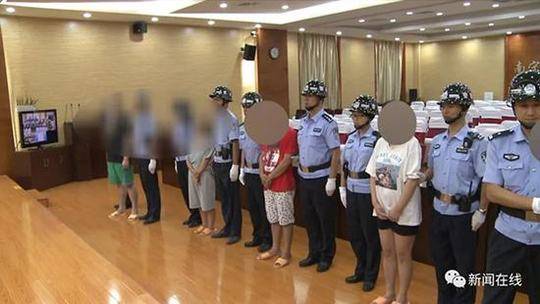 火爆十六年，豪礼同奋进！内蒙古多仑牧场乳业签约火爆网，携手创辉煌！