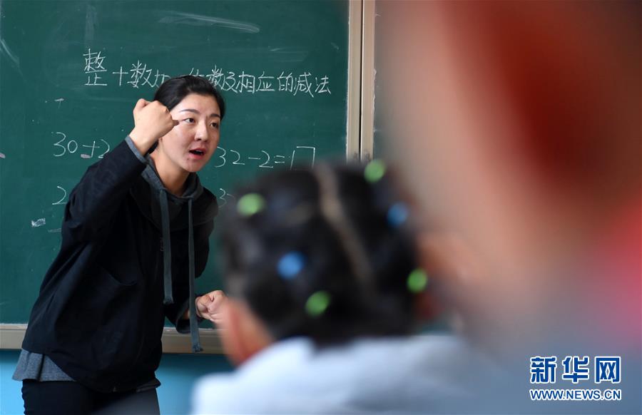 庐江黄山寨，看美丽村庄“百日蝶变”