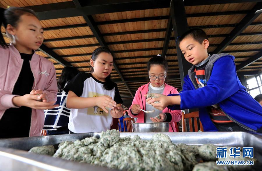 奶中新贵，掘金利器！小牧友骆驼酸奶，再扛创新大旗掀起动销新风暴！