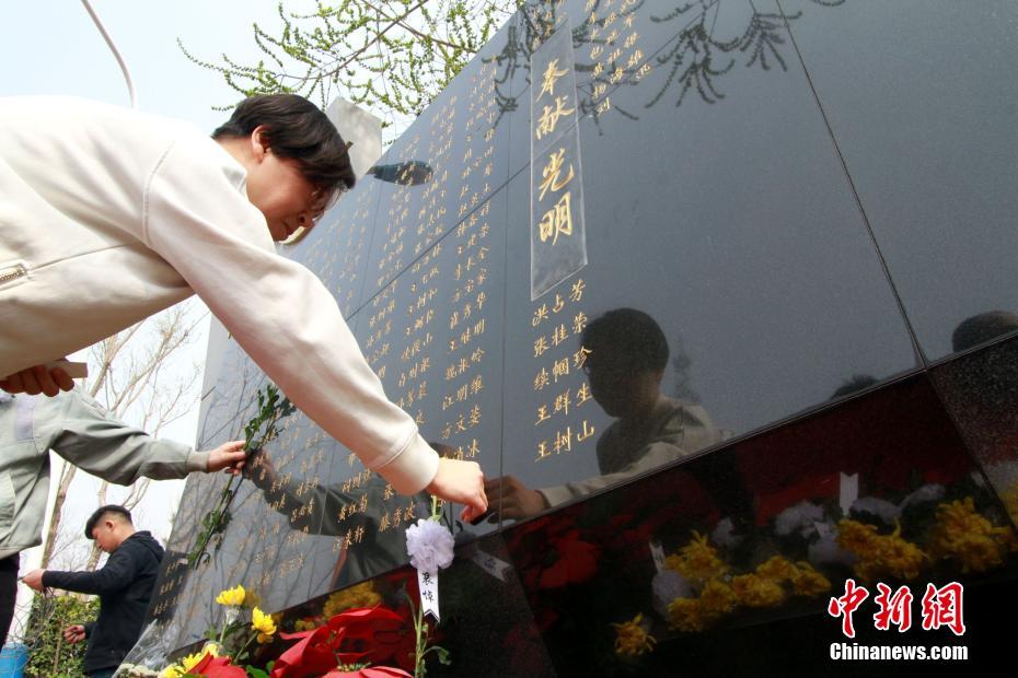 微剧《神医华佗之梦回药都》擦亮亳州文明新手刺
