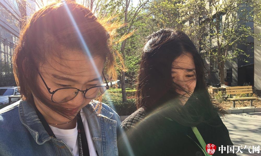 瑞銀：中美達成貿易協定充滿挑戰，需較長時間