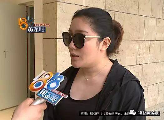 赢战市场，刻不容缓！养管家益生菌发酵果汁与您共创辉煌！