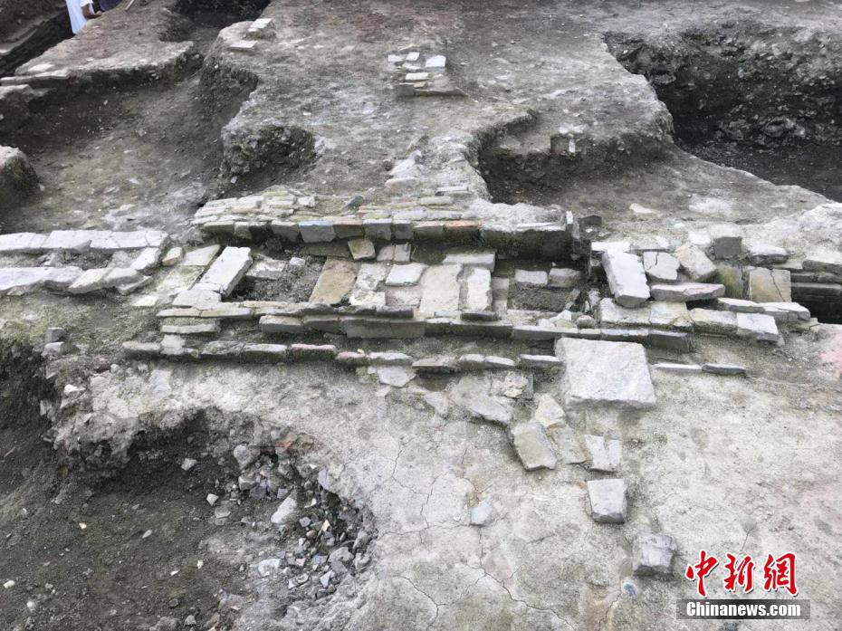 “江淮风暴”继续攻坚全程直播一批案子履行