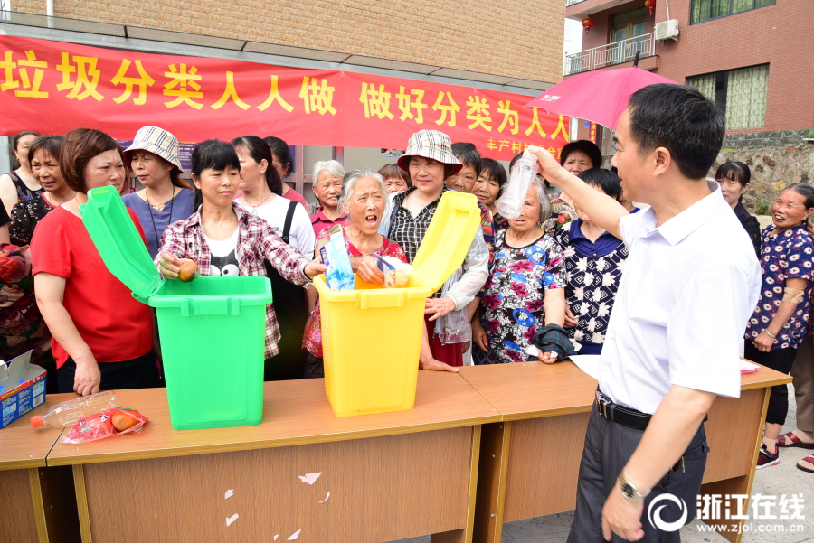 六安市红色旅游资源优势凸显