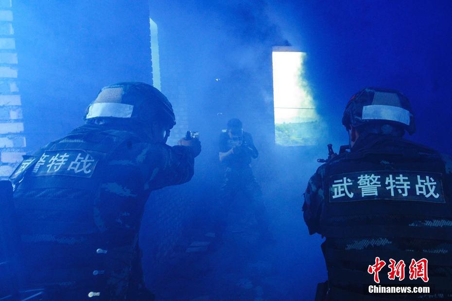 《徽州鱼鳞图册研讨》新书发行