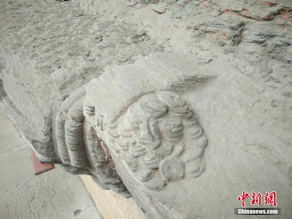 让玫瑰花保鲜33天“鲜艳不败”