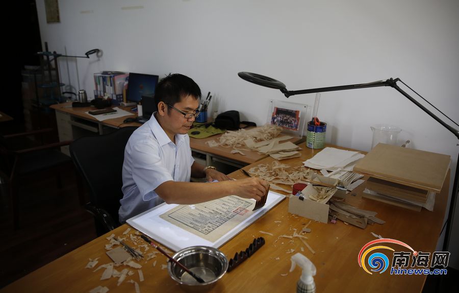 科學家找出新方法，破解 70 年來核融合裝置設計難題