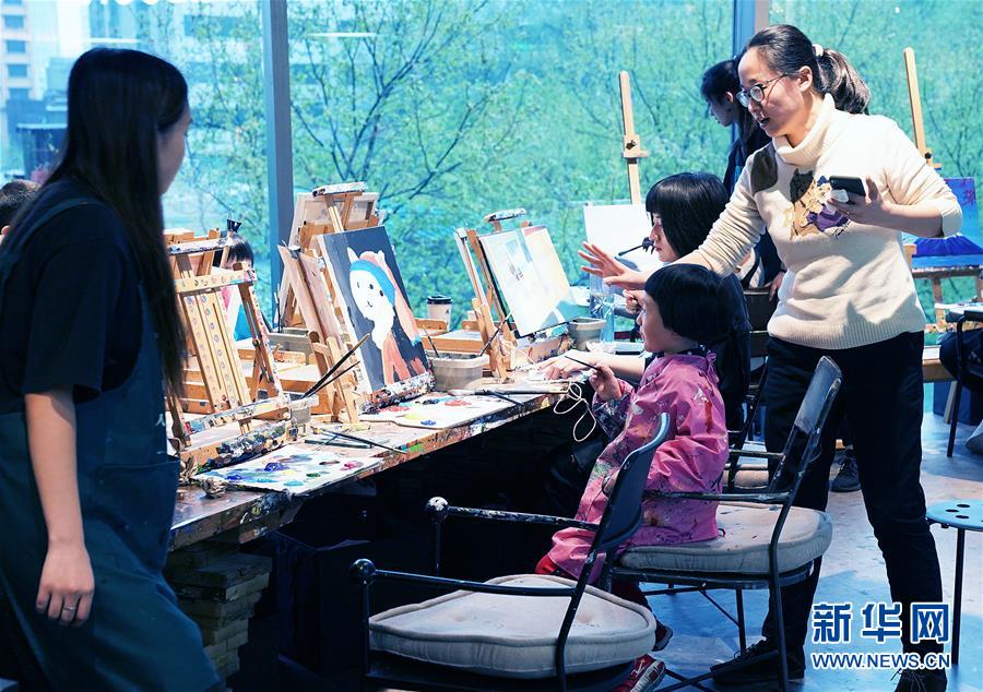 春节献礼，口碑销量双丰收！ 蜗旅果肉果汁礼盒刷屏春节战！