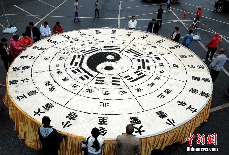 第二届安徽省防震减灾常识大赛宿州赛区选拔赛圆满结束