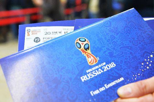 来之不易！自2002年以来，伊普斯维奇首次在英超中取得胜利