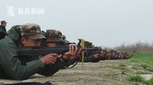 经销商速看！鲜语昉辣条高起点、强支持，还原童年味道！