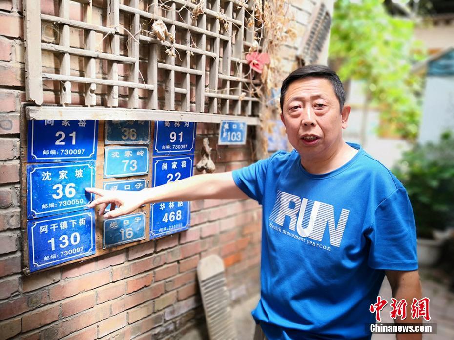 熬夜上火喝吉减！王老吉吉减柠檬果蔬汁备货春节，礼盒上量！