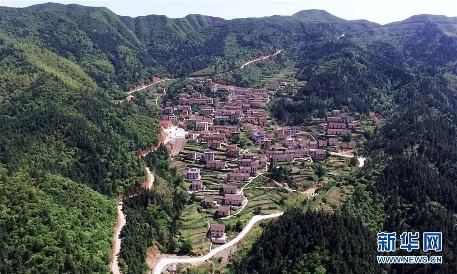 安徽徽州历史博物馆：让文明传承有年青“心跳”