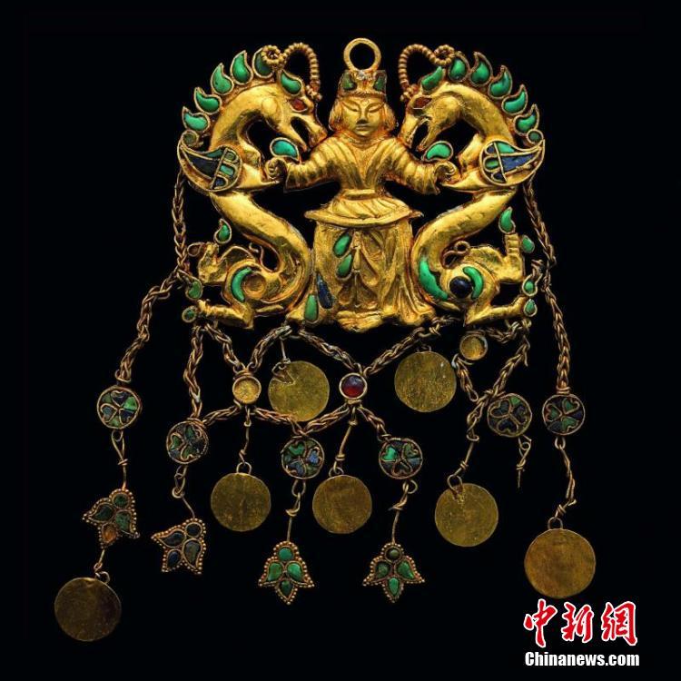 宁德（三沙）台胞台企司法服务中心迎来首批来访台胞