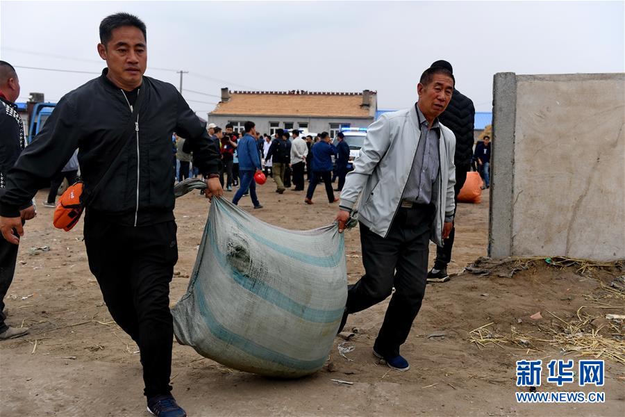 “绚丽70年·醉美塘西河”全民拍摄大赛发动