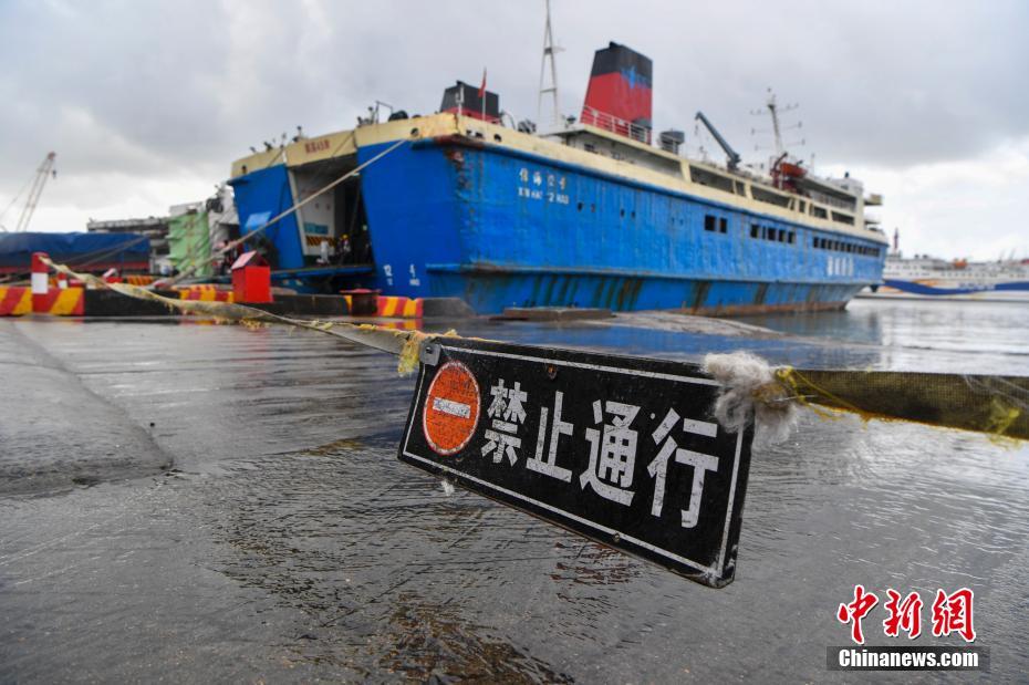 汇仁发酵酸奶，精准把控，旺季必备！爆品动销无压力！