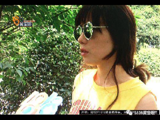 留队吗镜报：阿莫林周一将与范尼会谈，商谈后者未来