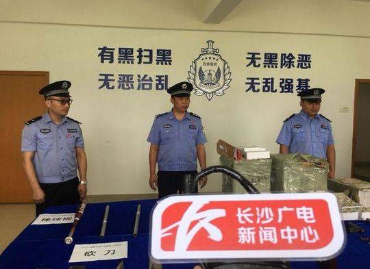 QC小组故事演讲比赛